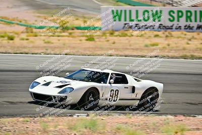 media/May-10-2025-Cobra Club (Sat) [[7b9c5022b1]]/Passenger/